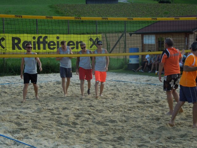 uec_beachvolleyball2015_turnier 189